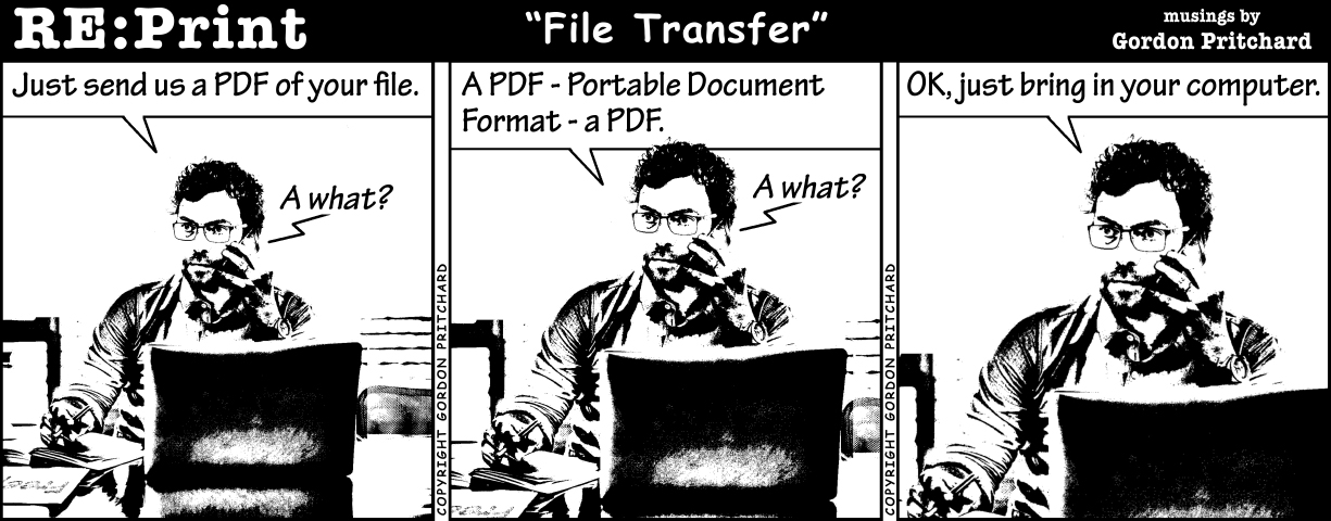 452 File Transfer.jpg